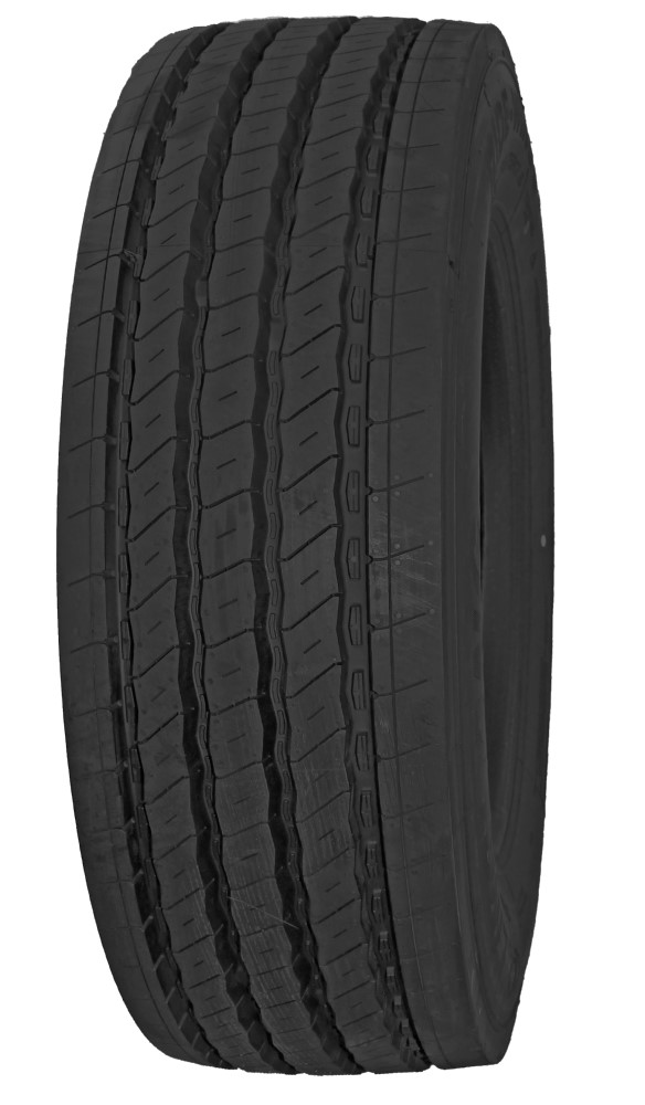 265/70R19.5 140/138M KLD200 16PR MS 3PMSF (RHD) (E-39.5) TL LINGLONG