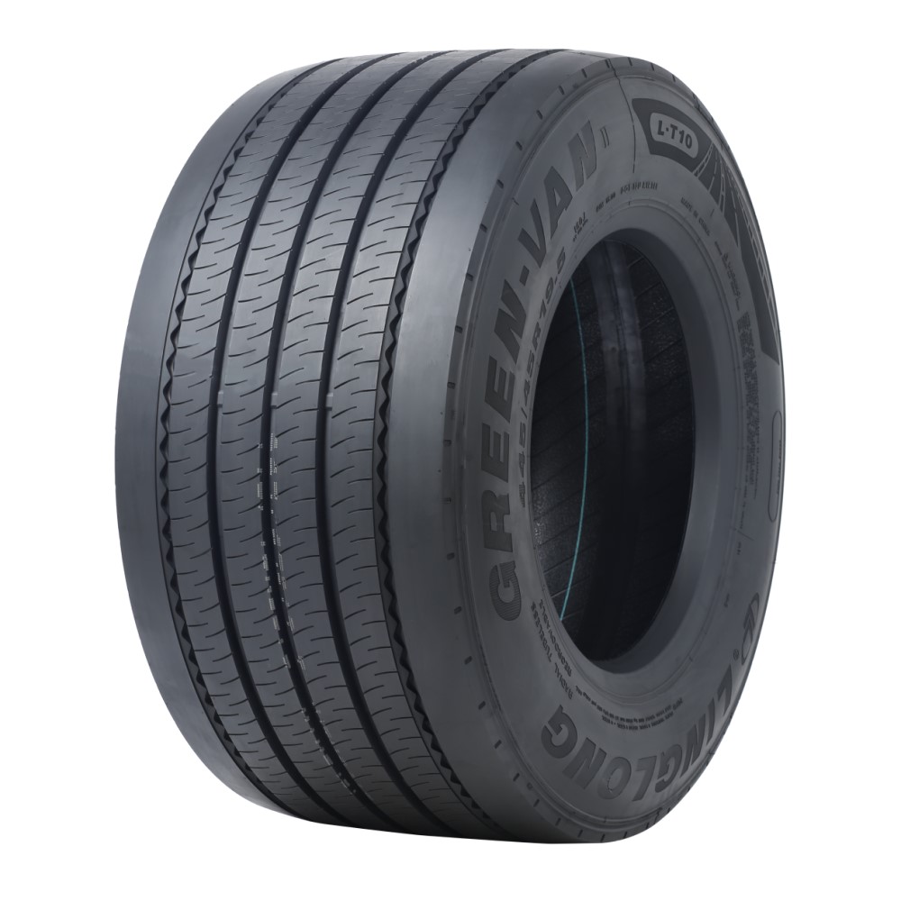 315/70R22.5 154/152L KMAX D G2 MS 3PMSF (RHD) (E-35.73) TL GOODYEAR