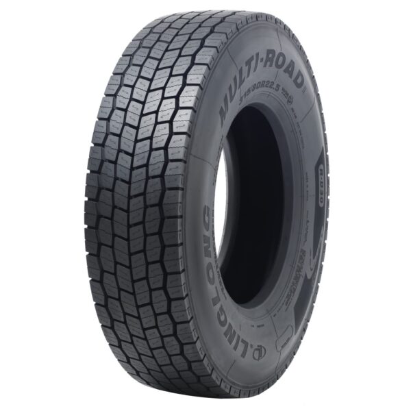 265/40R21 101Y LATITUDE SPORT 3 GRNX N2 (E-9.2) MICHELIN