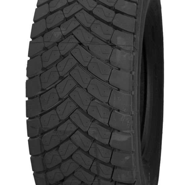 295/35R21 103Y LATITUDE SPORT 3 GRNX N2 (E-9.2) MICHELIN