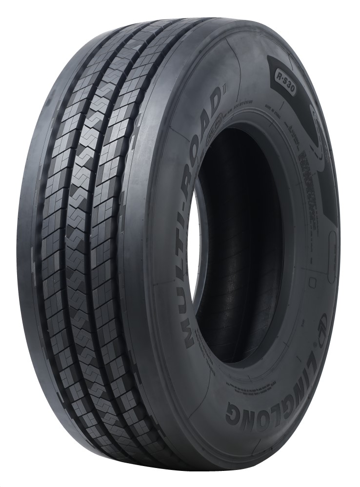 265/45R20 104Y LATITUDE SPORT 3 GRNX N0 DOT2023 (E-9.2) MICHELIN
