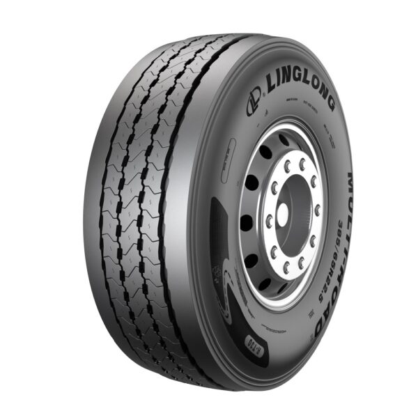 205/50R17 93V PRIMACY 5 XL PJ (E-4.6) MICHELIN
