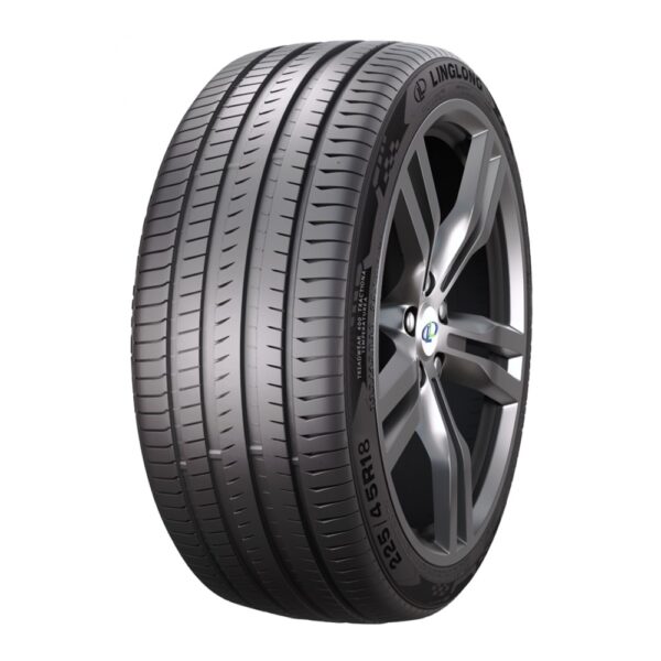 175/65R15 84T SNOW MS 3PMSF (E-4.6) KORMORAN