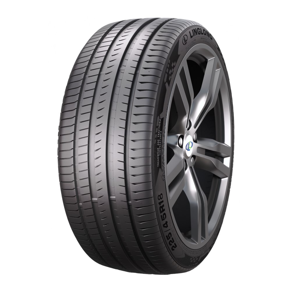 195/50R15 82H SNOW PJ MS 3PMSF (E-4.6) KORMORAN