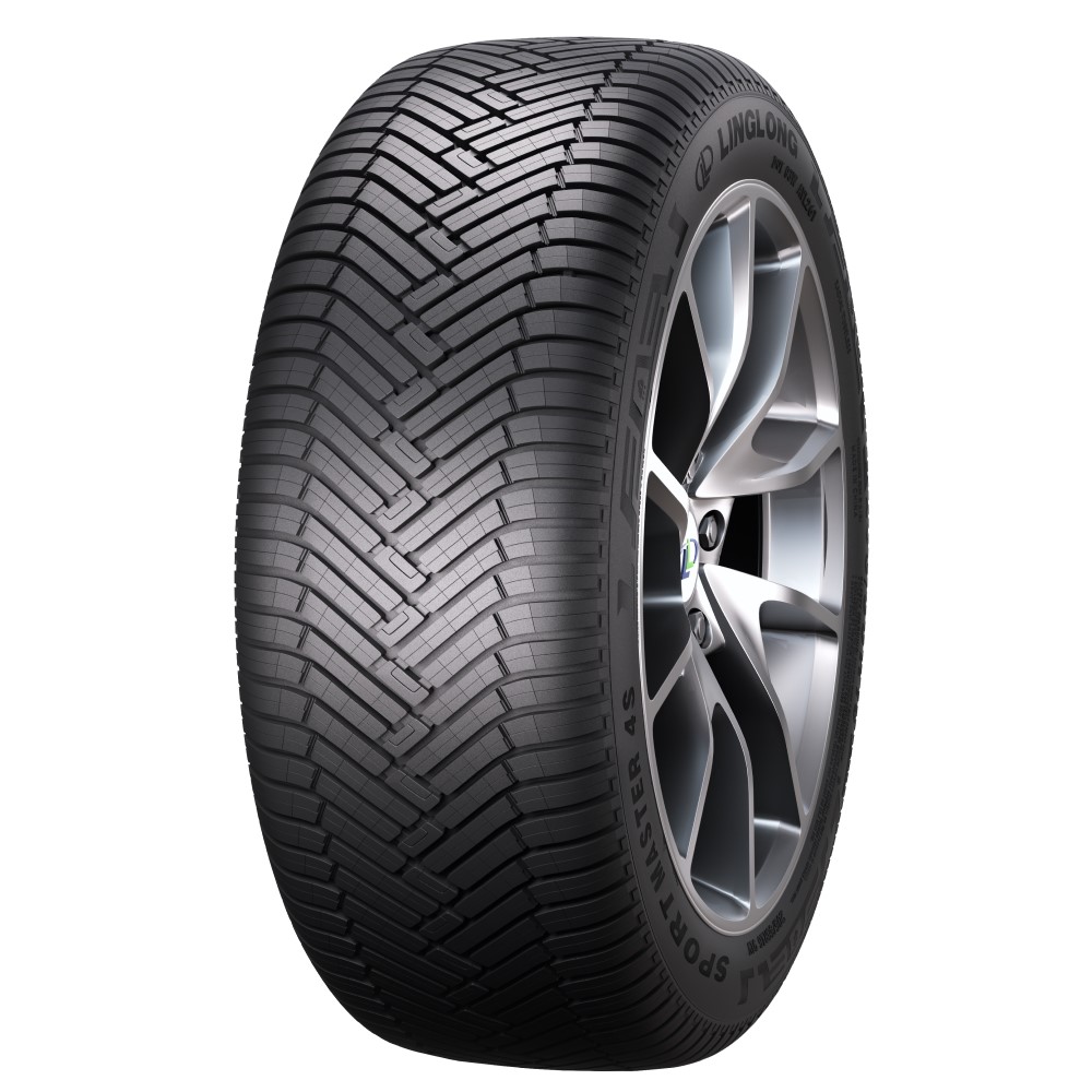175/65R15 88T -DF SNOW LEOPARD 2 MS 3PMSF (E-4.7) MAZZINI
