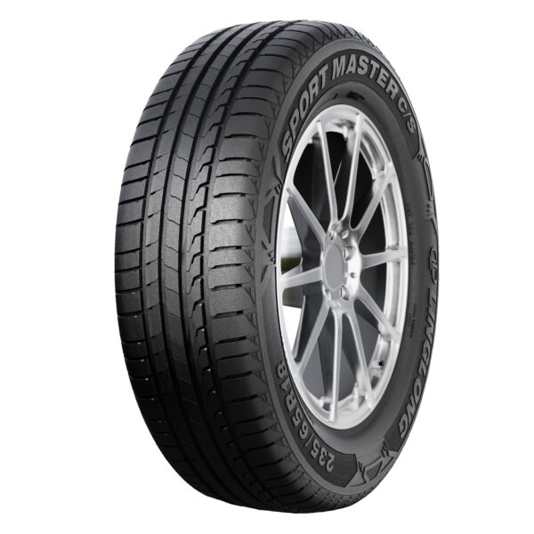 175/65R14 82T SNOWPRO B2 MS 3PMSF (E-4.6) KORMORAN