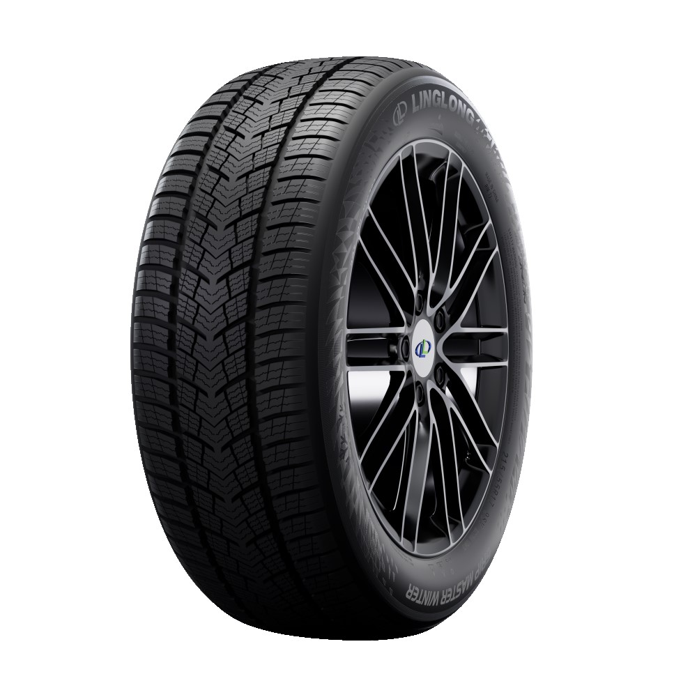 185/65R14 86T SNOWPRO B2 MS 3PMSF (E-4.6) KORMORAN