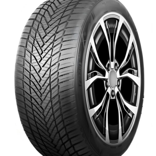 225/50R18 99V ContiWinterContact TS 830 P XL SSR RUN FLAT * MS 3PMSF (E-7.4) CONTINENTAL