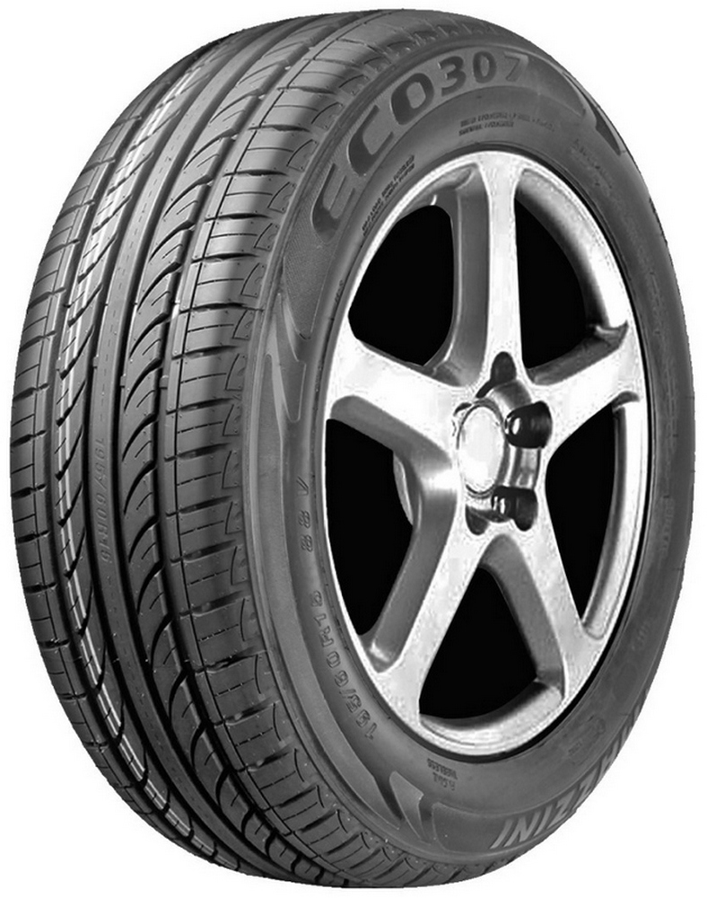 255/55R20 110Y EAGLE F1 ASYMMETRIC SUV XL FP EVR MS DOT2023 (E-6.4) GOODYEAR