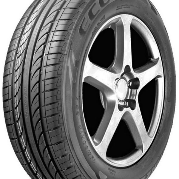 275/35R19 100Y EAGLE F1 SUPERSPORT XL FP ZR EVR (E-6.4) GOODYEAR