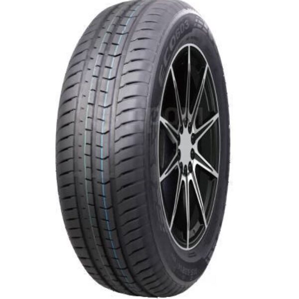 295/35R20 105Y EAGLE F1 SUPERSPORT XL ZR NF0 EVR DOT2023 (E-6.4) GOODYEAR