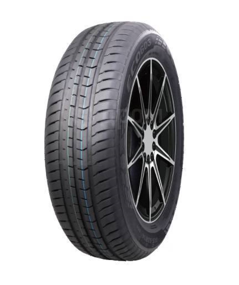 295/35R20 105Y EAGLE F1 SUPERSPORT XL ZR NF0 EVR DOT2023 (E-6.4) GOODYEAR