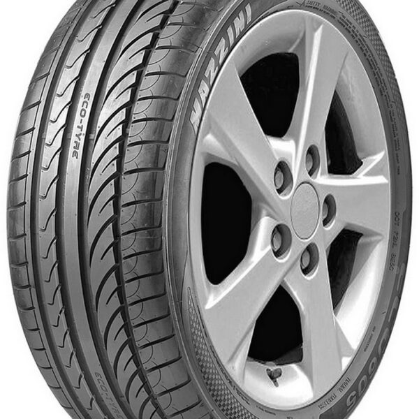 165/70R14 81T ECO307 (E-4.7) MAZZINI