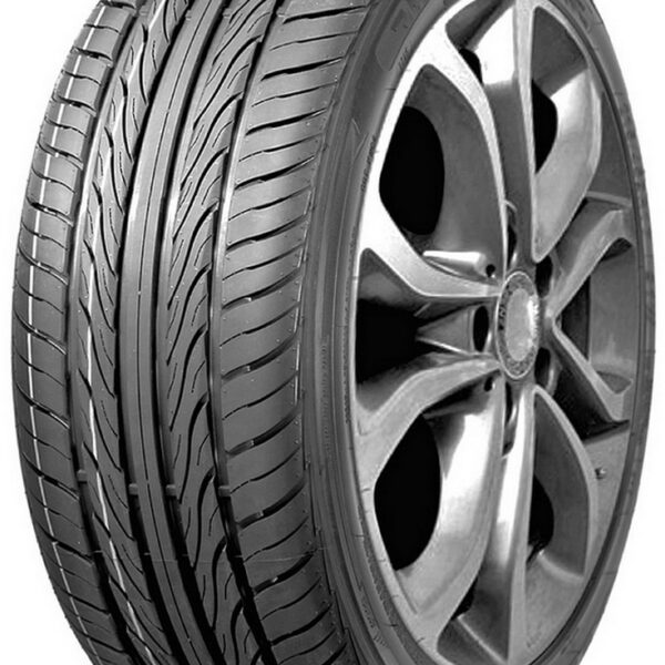 175/65R14 82H ECO603 (E-4.7) MAZZINI
