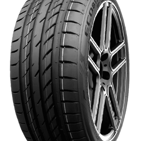 215/55R16 97W ECO605 PLUS XL (E-6.3) MAZZINI