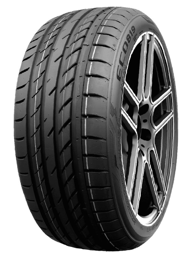 215/55R16 97W ECO605 PLUS XL (E-6.3) MAZZINI