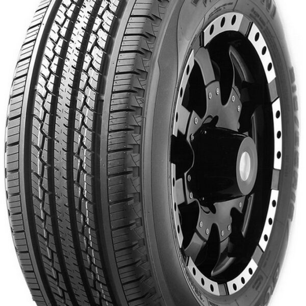 255/40R20 101W EcoContact 7 XL FR MO EVc (E-7.4) CONTINENTAL