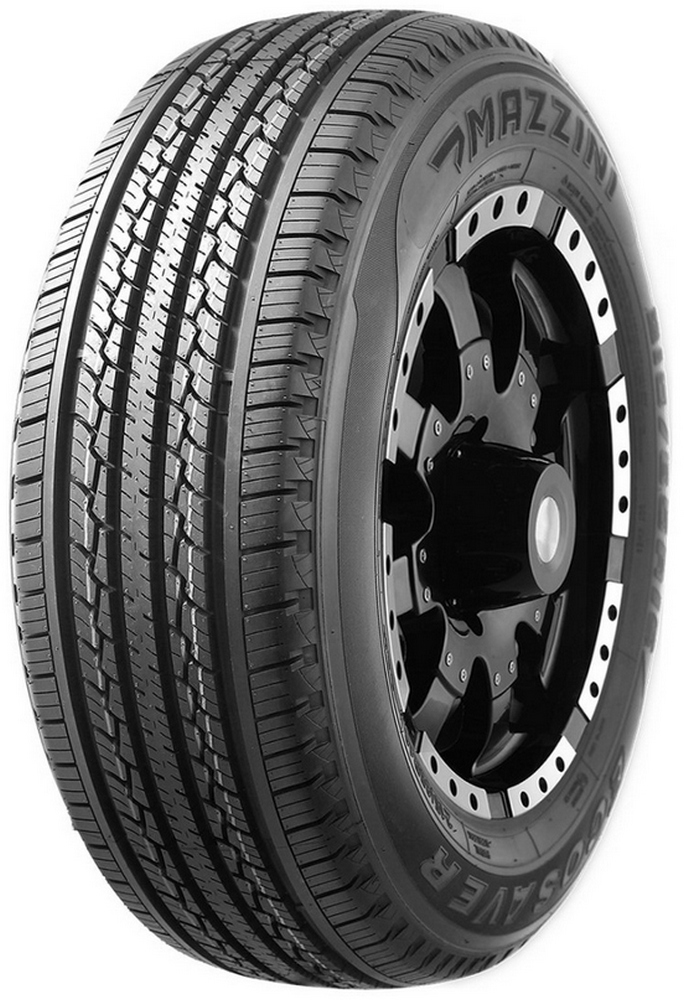 235/55R19 105V EcoContact 7 XL FR EVc (E-7.4) CONTINENTAL