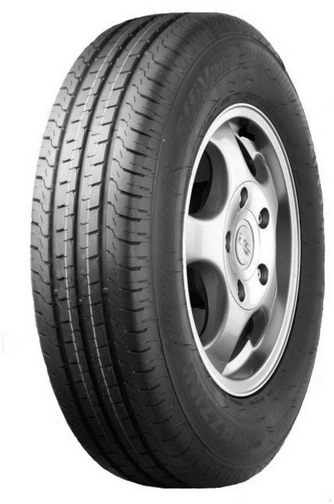 205/60R16 92V EFFICIENTGRIP PERFORMANCE OE demontat (E-4.6) GOODYEAR