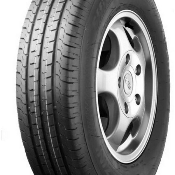 195/50R15 82H EFFICIENTGRIP PERFORMANCE FP EVR (E-4.6) GOODYEAR