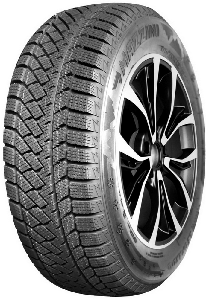 235/65R18 110H SCORPION WINTER XL J MS 3PMSF (E-9.3) PIRELLI