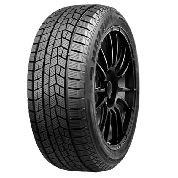 275/40R21 107V SCORPION WINTER XL PJ r-f RUN FLAT * MS 3PMSF (E-9.3) PIRELLI