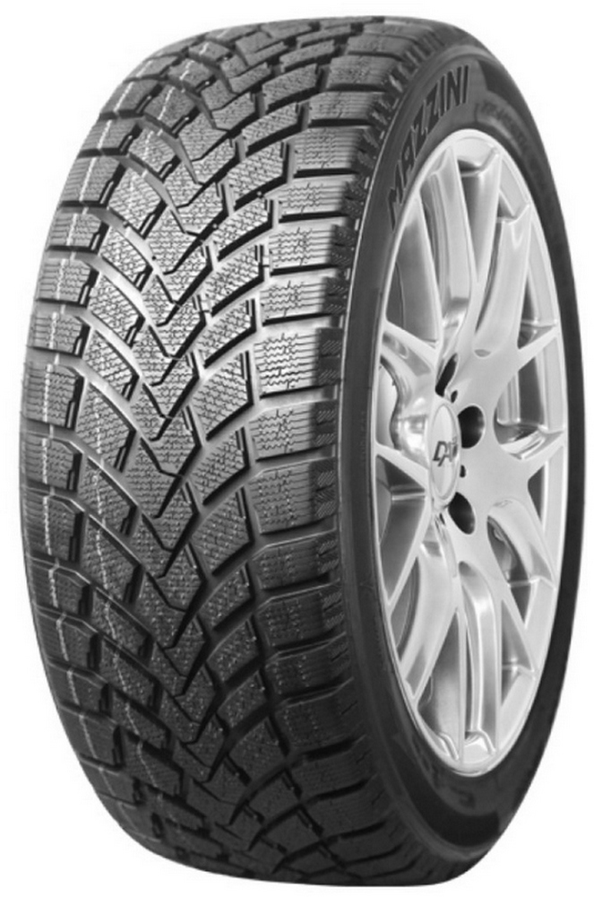 235/55R19 101T SCORPION WINTER PJ s-i Seal Inside AO+ Elect MS 3PMSF (E-9.3) PIRELLI