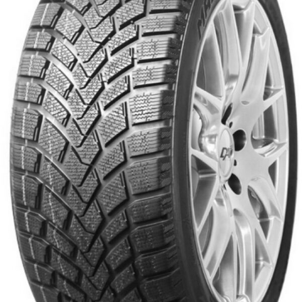 325/35R22 114V SCORPION WINTER XL PJ MO1 MS 3PMSF (E-9.3) PIRELLI