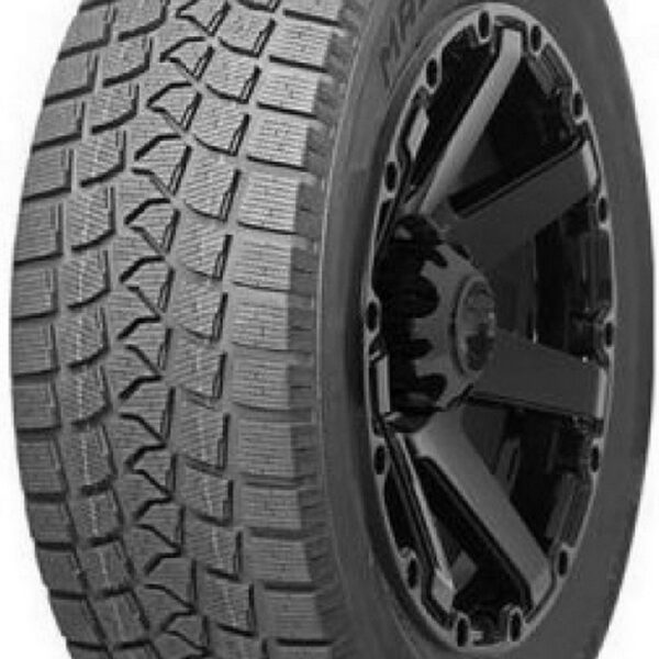 275/45R20 110V SCORPION WINTER 2 XL PJ MS 3PMSF (E-9.3) PIRELLI