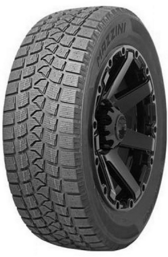 275/45R20 110V SCORPION WINTER 2 XL PJ MS 3PMSF (E-9.3) PIRELLI