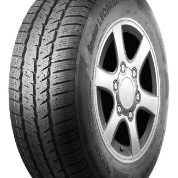 235/55R20 105H SCORPION WINTER 2 XL MS 3PMSF (E-9.3) PIRELLI