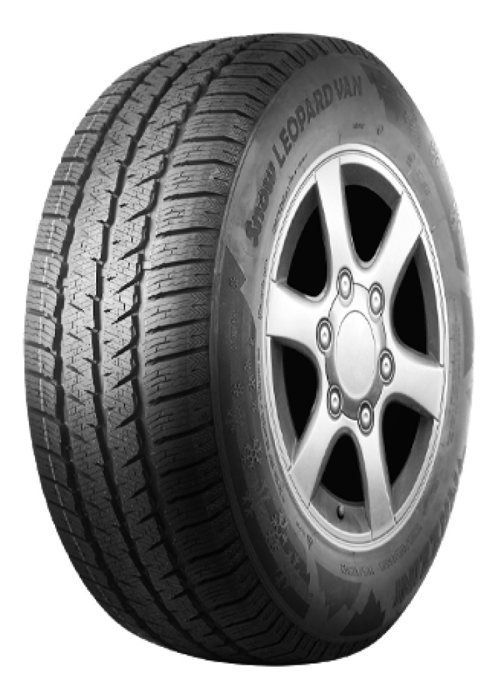 275/40R22 108V SCORPION WINTER 2 XL PJ r-f RUN FLAT MS 3PMSF (E-9.3) PIRELLI