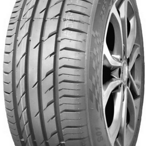 225/35R19 88W ULTRAGRIP PERFORMANCE 3 XL FP EVR MS 3PMSF (E-6.4) GOODYEAR