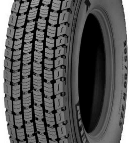 185/65R15 92T ProTech NewGen XL (E-4.7) VIKING