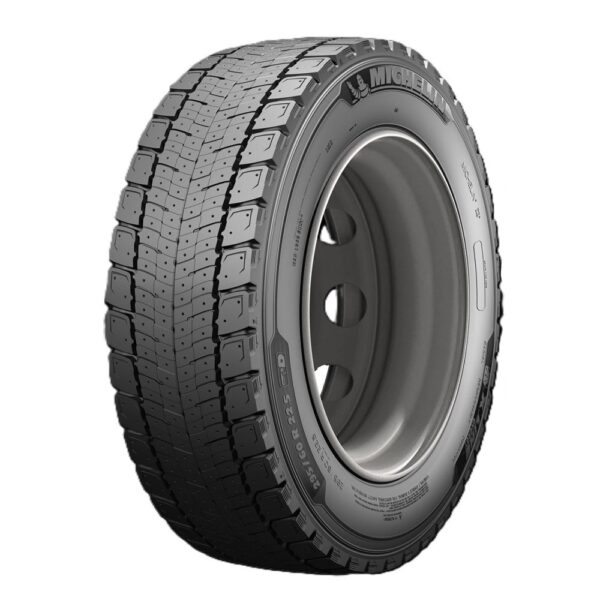 195/50R15 82V ProTech NewGen (E-4.7) VIKING