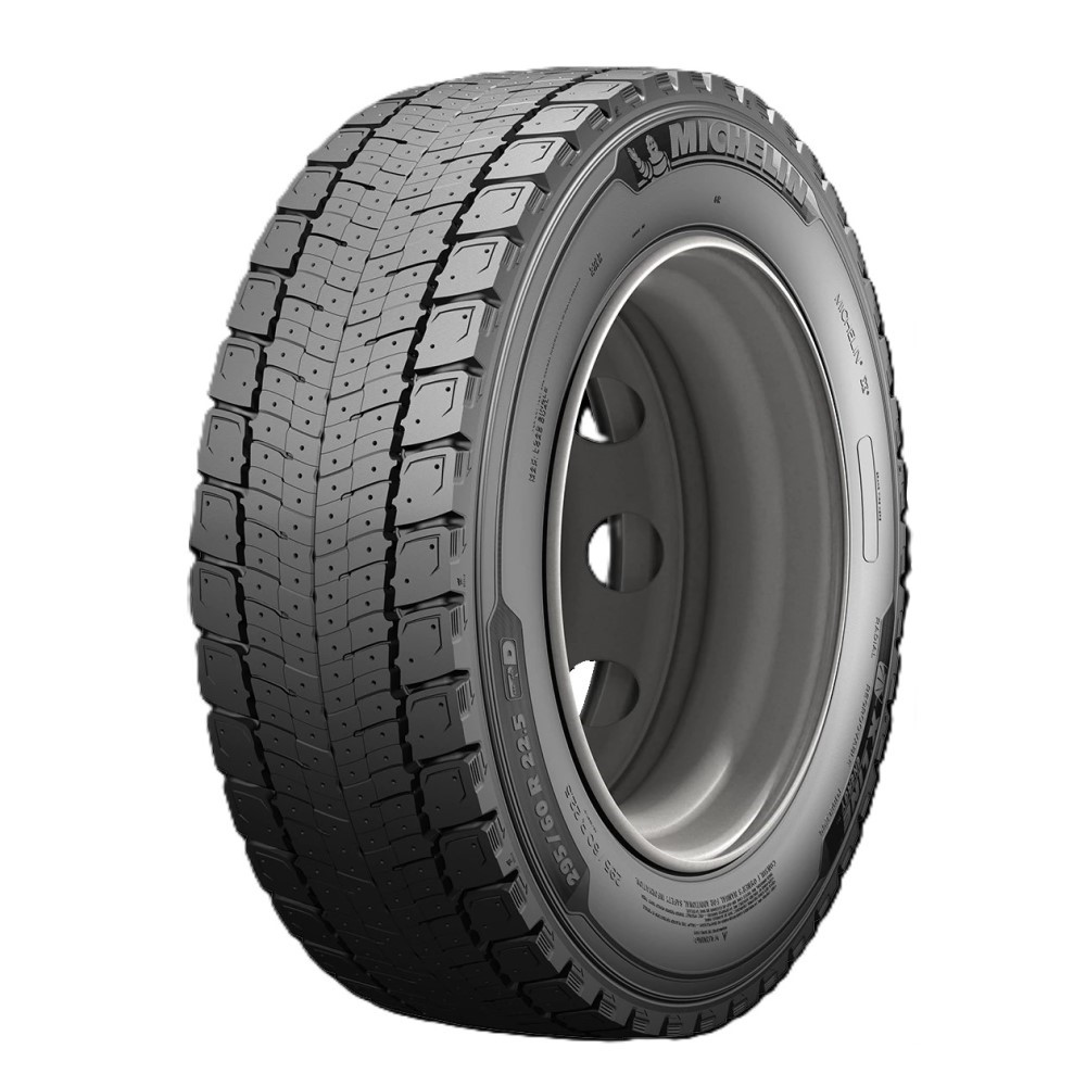 195/50R15 82V ProTech NewGen (E-4.7) VIKING