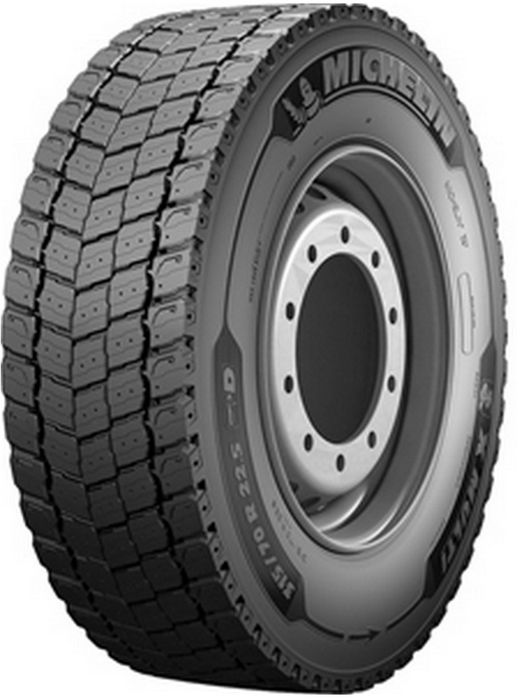 195/55R16 87V ProTech NewGen (E-6.3) VIKING