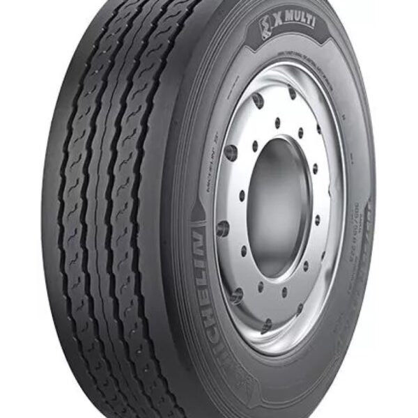 195/65R15 91H ProTech NewGen (E-4.7) VIKING