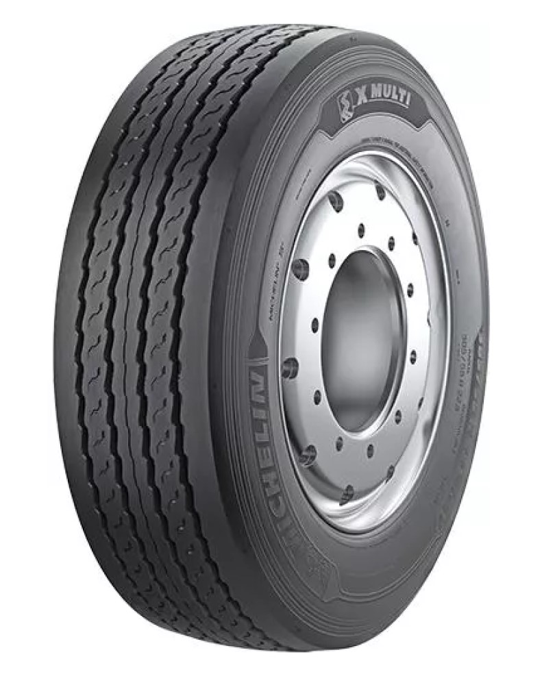 195/65R15 91H ProTech NewGen (E-4.7) VIKING