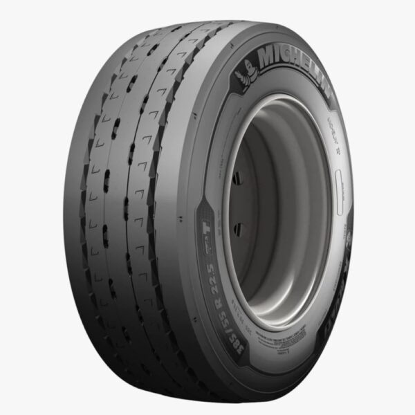 205/55R16 91V ProTech NewGen (E-6.3) VIKING