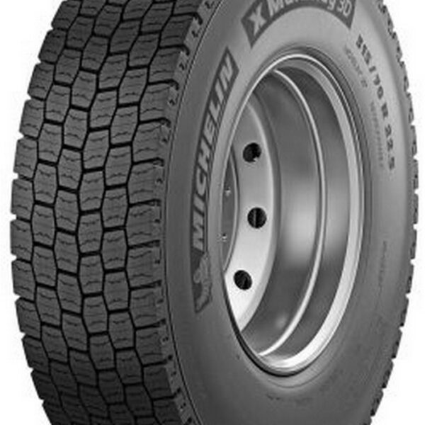 225/40R18 92Y ProTech NewGen XL FR (E-7.4) VIKING