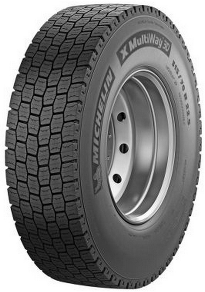 225/40R18 92Y ProTech NewGen XL FR (E-7.4) VIKING