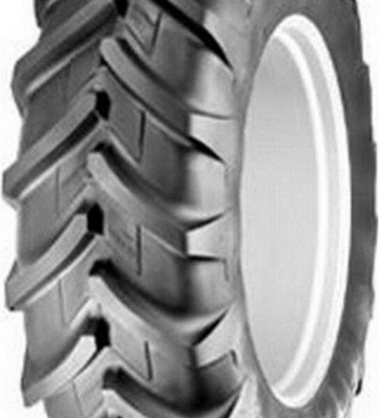 225/55R17C 109/107H AGILIS CROSSCLIMATE 8PR MS 3PMSF (E-9.2) MICHELIN