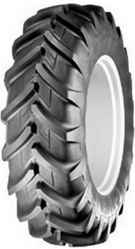 225/55R17C 109/107H AGILIS CROSSCLIMATE 8PR MS 3PMSF (E-9.2) MICHELIN