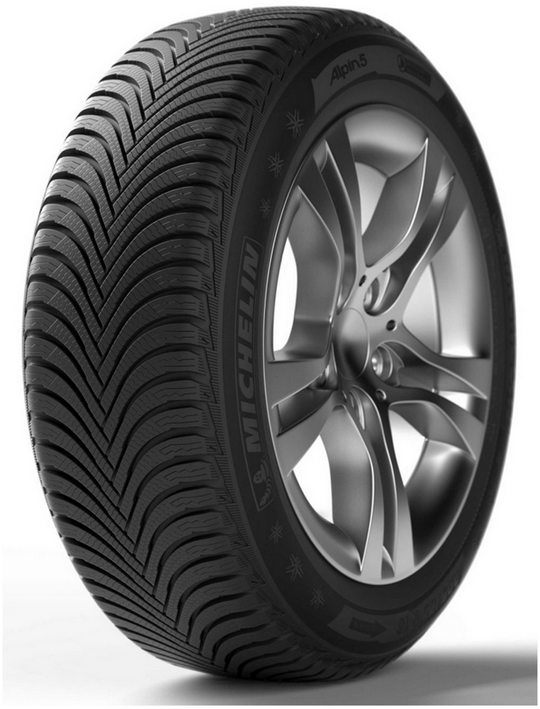 205/60R16 96H AllSeasonContact 2 XL EVc MS 3PMSF DOT2023 (E-6.3) CONTINENTAL