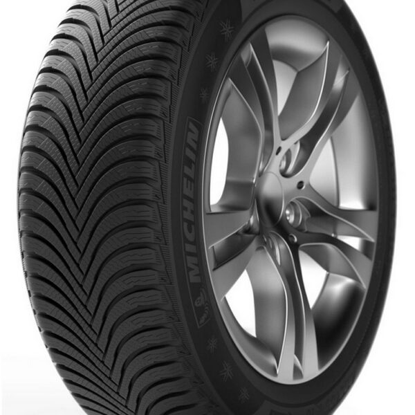 215/45R16 90V AllSeasonContact 2 XL FR EVc MS 3PMSF (E-6.3) CONTINENTAL