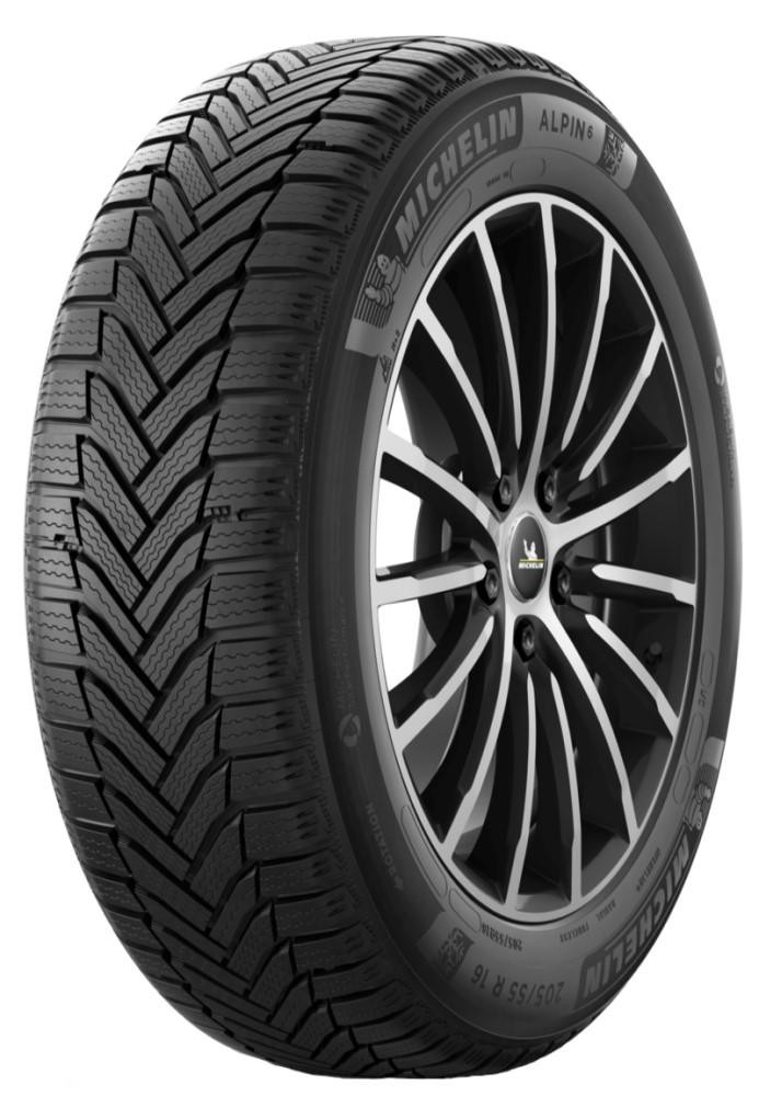 215/55R18 99V AllSeasonContact 2 XL EVc MS 3PMSF DOT2023 (E-7.4) CONTINENTAL