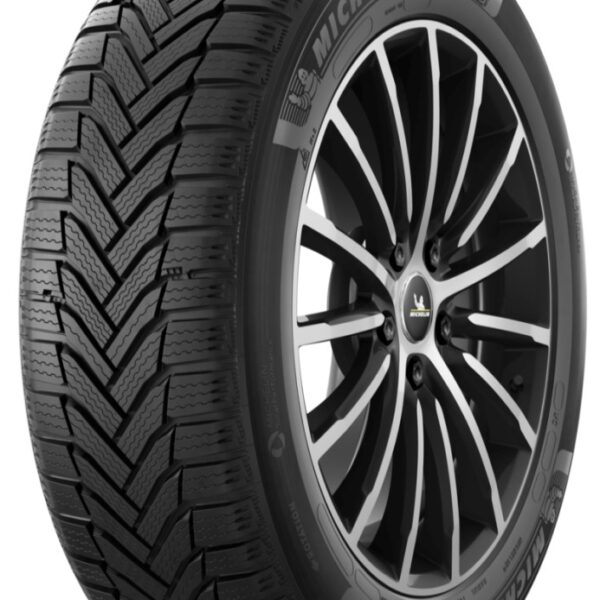 205/50R17 93W AllSeasonContact 2 XL FR EVc MS 3PMSF DOT2023 (E-7.4) CONTINENTAL