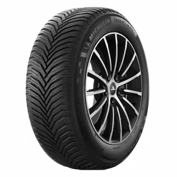 155/80R13 79T CROSS ALLSEASON AS8 MS 3PMSF (E-4.7) MAZZINI
