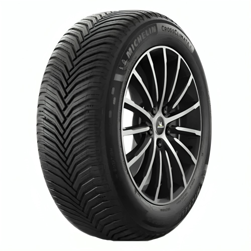 175/70R13 82T CROSS ALLSEASON AS8 MS 3PMSF (E-4.7) MAZZINI